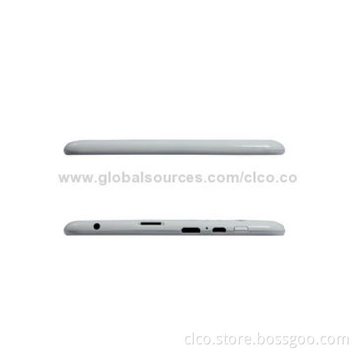7.85-inch Tablet PCs with 1.2GHz Quad-core, IPS Screen (1,024 x 768P)